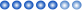 FileNexus Webmaster wannabie FileNexus Webmaster wannabie